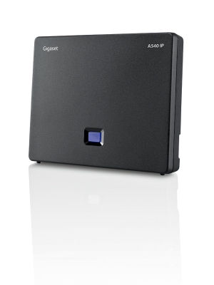 Gigaset A540 IP