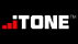iTone