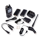 Радиостанция | Yaesu FTA-450L | авиационная