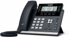 Yealink SIP-T43U