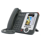 Escene ES620-PEN Escene ES620-PEN