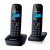 Panasonic KX-TG1612RU