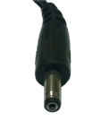 Alinco EDC-94