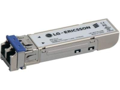 LG-Ericsson SFP1G-LX