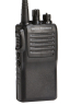 Vertex Standard VX-231 Vertex Standard VX-231
