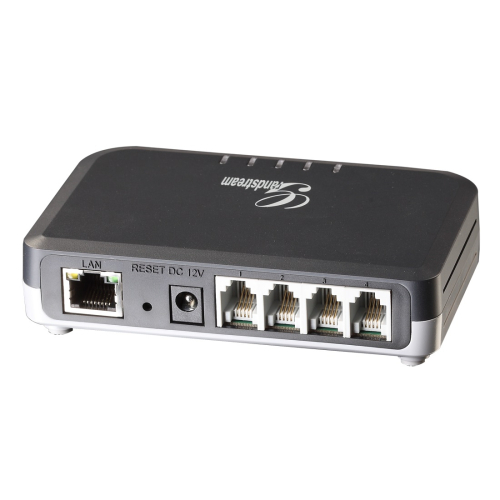 Grandstream HT-704