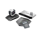 Yealink VDK400 Yealink VDK400