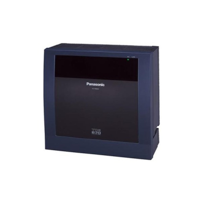 Panasonic KX-TDE620BX