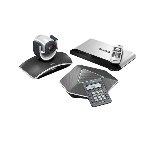 Yealink VDK400