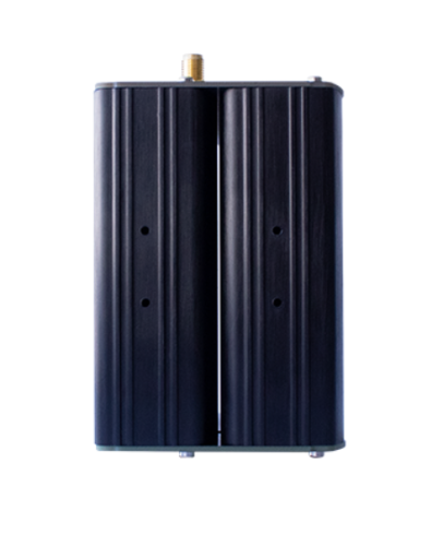 iRZ RL25w