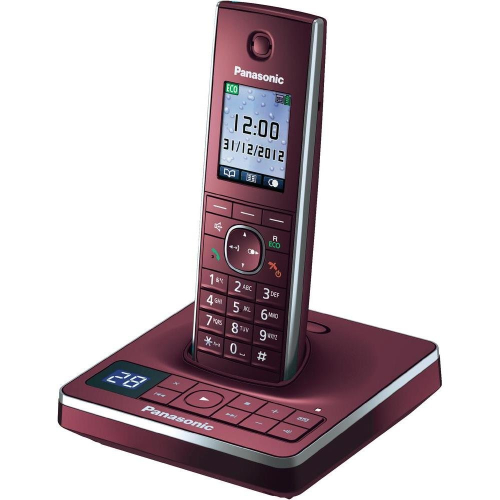 Panasonic KX-TG8561RU