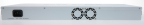 MikroTik CCR1036-8G-2S+