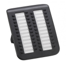 Panasonic KX-NT505X Panasonic KX-NT505X