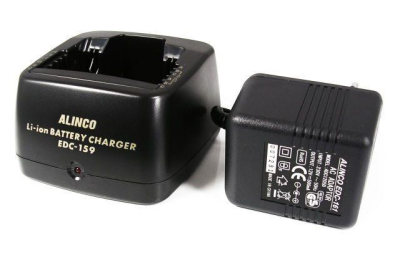 Alinco EDC-159