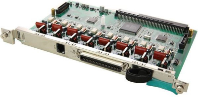 Panasonic KX-TDA0180X