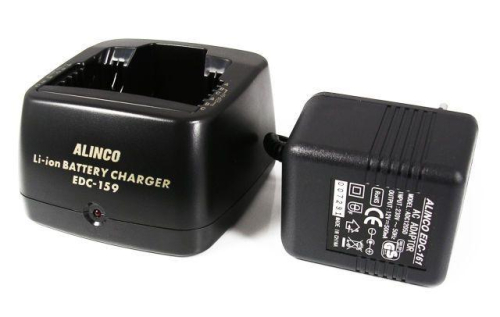 Alinco EDC-159
