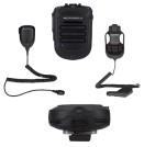 Motorola MDRLN6551