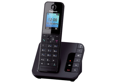 Panasonic KX-TGH220RU