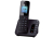 Panasonic KX-TGH220RU