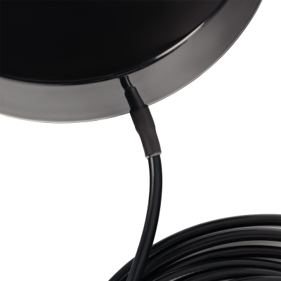 Антенна | автомобильная | Терек | Шайба-2 Ultra