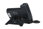 Escene ES620-PEG Escene ES620-PEG