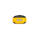 Комплект портативных раций DECROSS DC93 Orange Quad EU (4 шт) Комплект портативных раций DECROSS DC93 Orange Quad EU (4 шт)