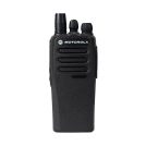 Радиостанция Motorola DP1400 аналоговая 