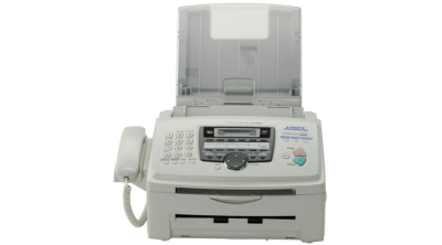 Panasonic KX-FLM663RU