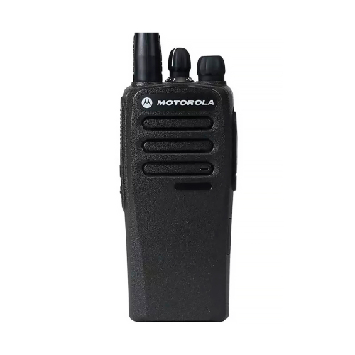 Радиостанция Motorola DP1400 аналоговая 