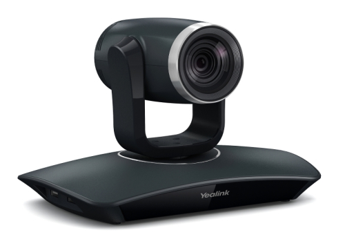 Yealink VC110-VCP40
