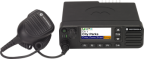 Motorola DM4401E