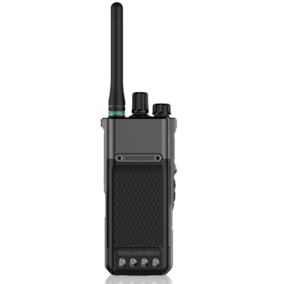 Радиостанция Caltta PH690 VHF (Ант: 153-164 МГц) портативная цифро-аналоговая