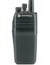 Motorola DP3400 / 3401 Motorola DP3400 / 3401