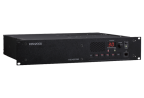 Kenwood NXR-710K
