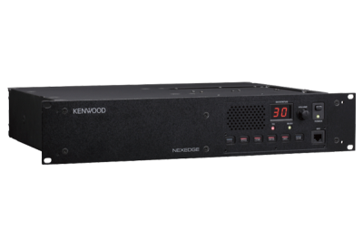 Kenwood NXR-710K