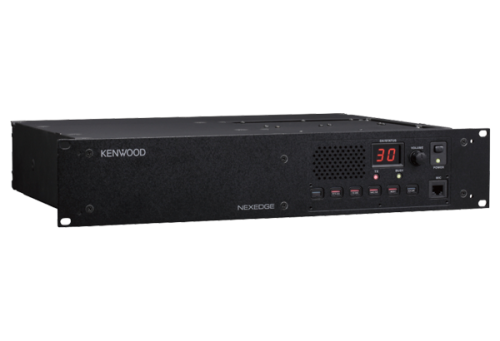 Kenwood NXR-710K