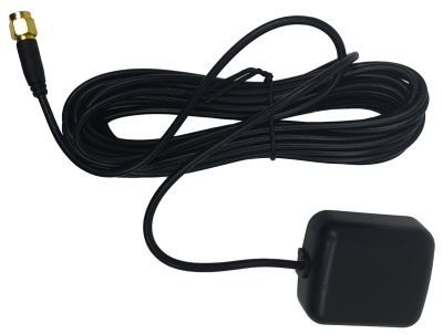 Радиостанция | бортовая | морская | Аргут М-180