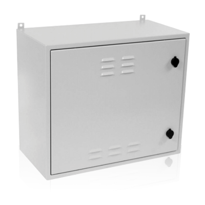 Система обнаружения | антиБПЛА | МИРАН | ФСК-40