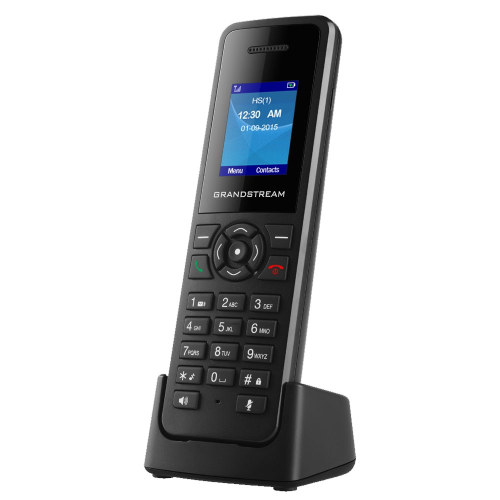 Grandstream DP720