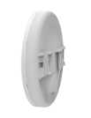 MikroTik Disc Lite5 MikroTik Disc Lite5