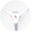 MikroTik RBLHG-5nD MikroTik RBLHG-5nD