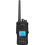 Рация | портативная | Comrade R7 | DMR  