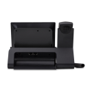 Ubiquiti UniFi VoIP Phone Executive Ubiquiti UniFi VoIP Phone Executive