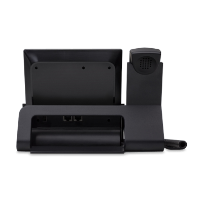 Ubiquiti UniFi VoIP Phone Executive