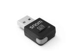 Snom Conference Bundle: C52-SP + A230 Snom Conference Bundle: C52-SP + A230
