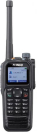 Alinco DJ-D17 Alinco DJ-D17