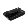 Аккумуляторная батарея Motorola PMNN4071 Аккумуляторная батарея Motorola PMNN4071
