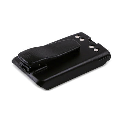 АКБ | аккумуляторная батарея | Motorola PMNN4071