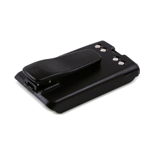 Аккумуляторная батарея Motorola PMNN4071