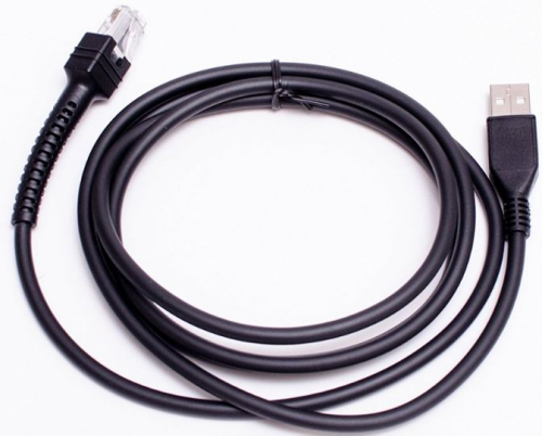 Motorola PMKN4147A